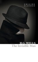 Collins Classics - The Invisible Man (Collins Classics)