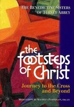 The Footsteps of Christ