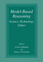 Model-Based Reasoning