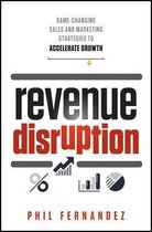 Revenue Disruption