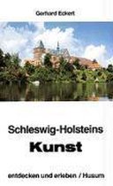 Schleswig-Holsteins Kunst, entdecken und erleben