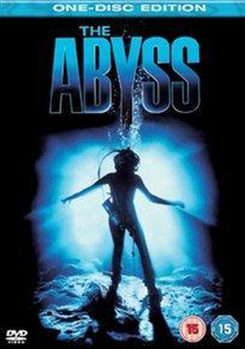Abyss