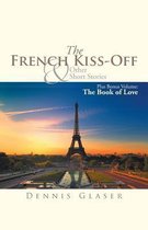 The French Kiss-off & Other Short Stories