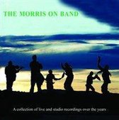 The Morris On Band