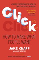 Click