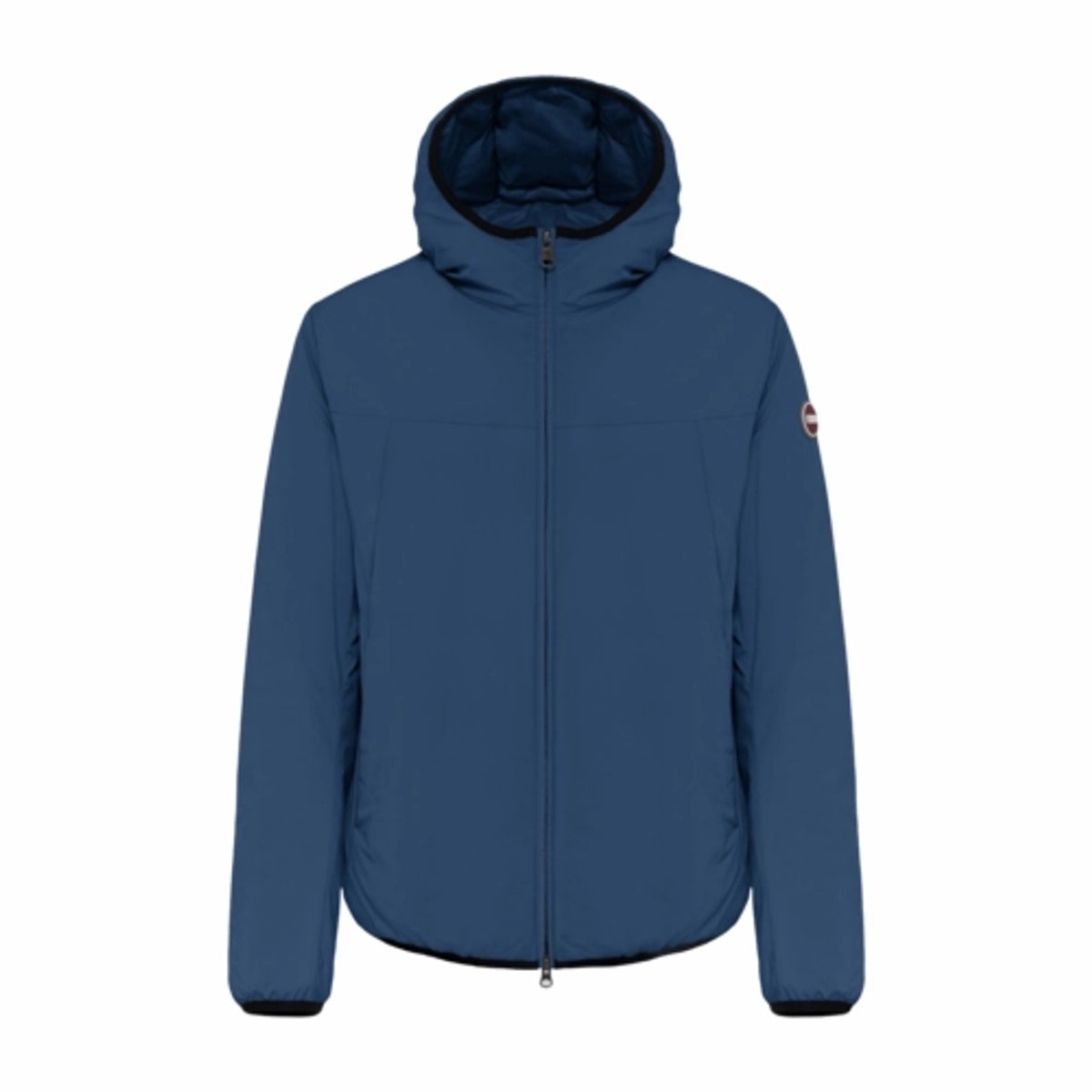 Jas Colmar Men 1120R Otherwise Dark Blauw