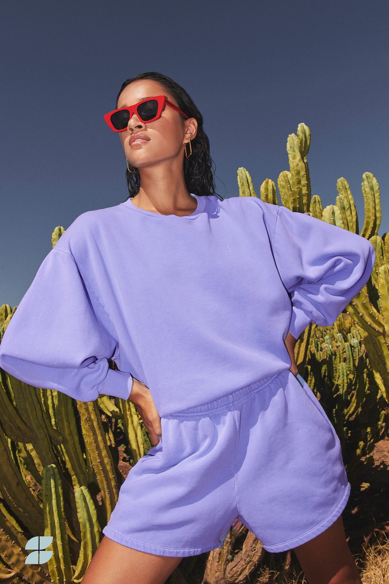 25118925 bibi natural sweater | bol