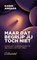 E-book