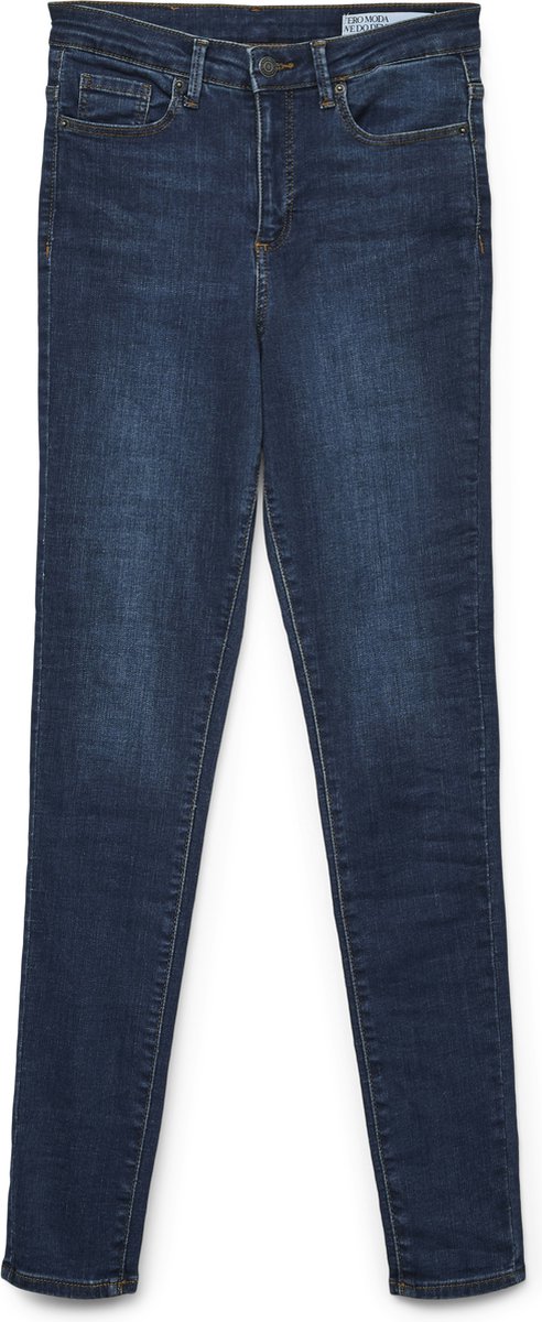 Vero Moda Skinny fit jeans VMSOPHIA High rise Skinny fit Jeans