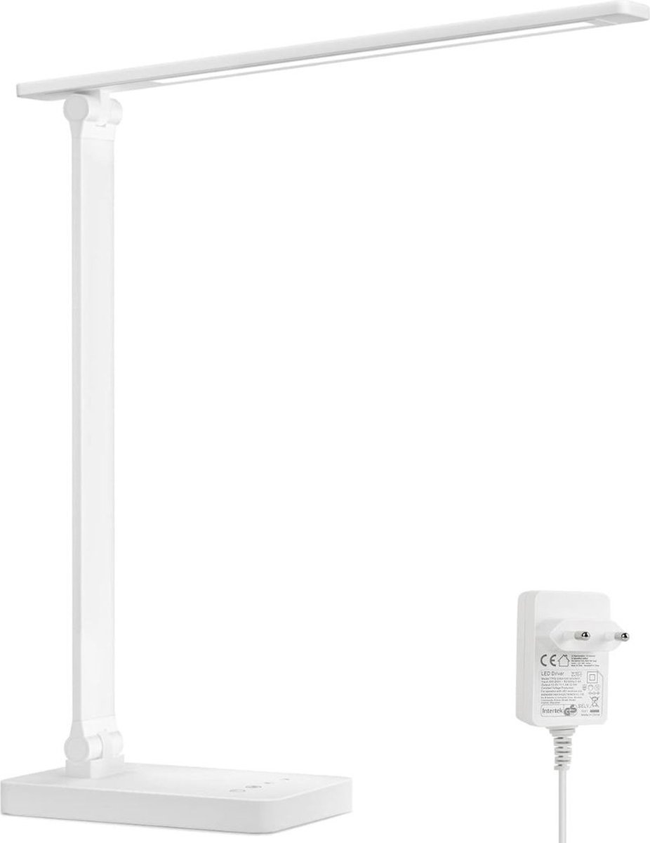 VELTRR® Daglichtlamp Schilderen - Staand - Hobby