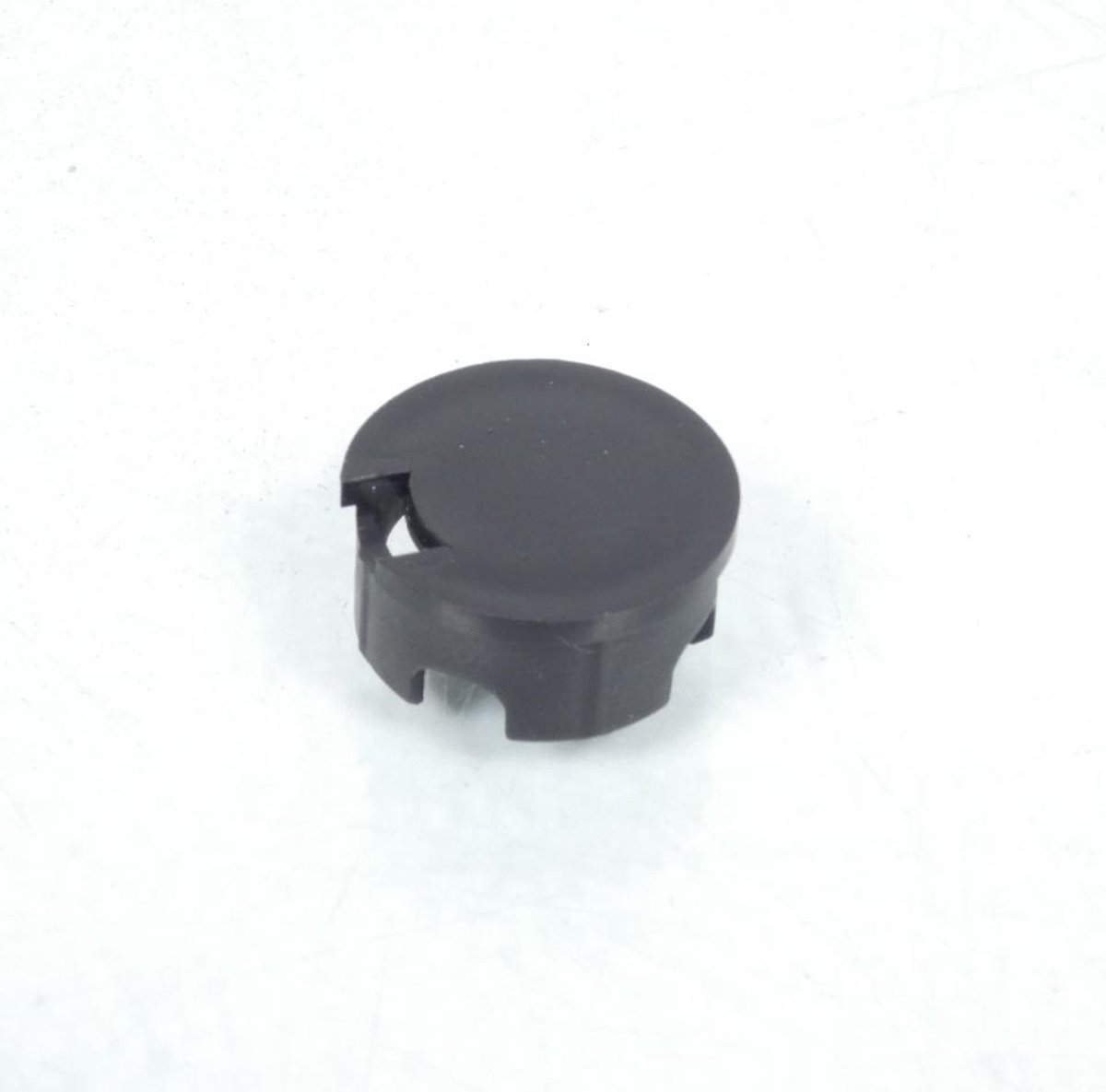 Originele stuurkap voor Suzuki 750 GSX-R motorfiets, bouwjaar 1996 t/m 1999, 56279-33E01 / 56279-33E00, nieuw