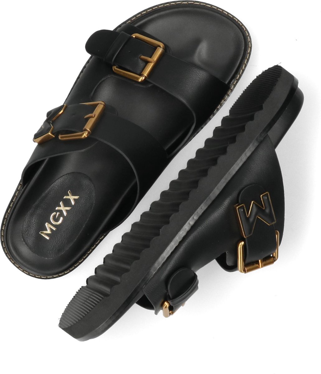 Rachel Penny Sandal