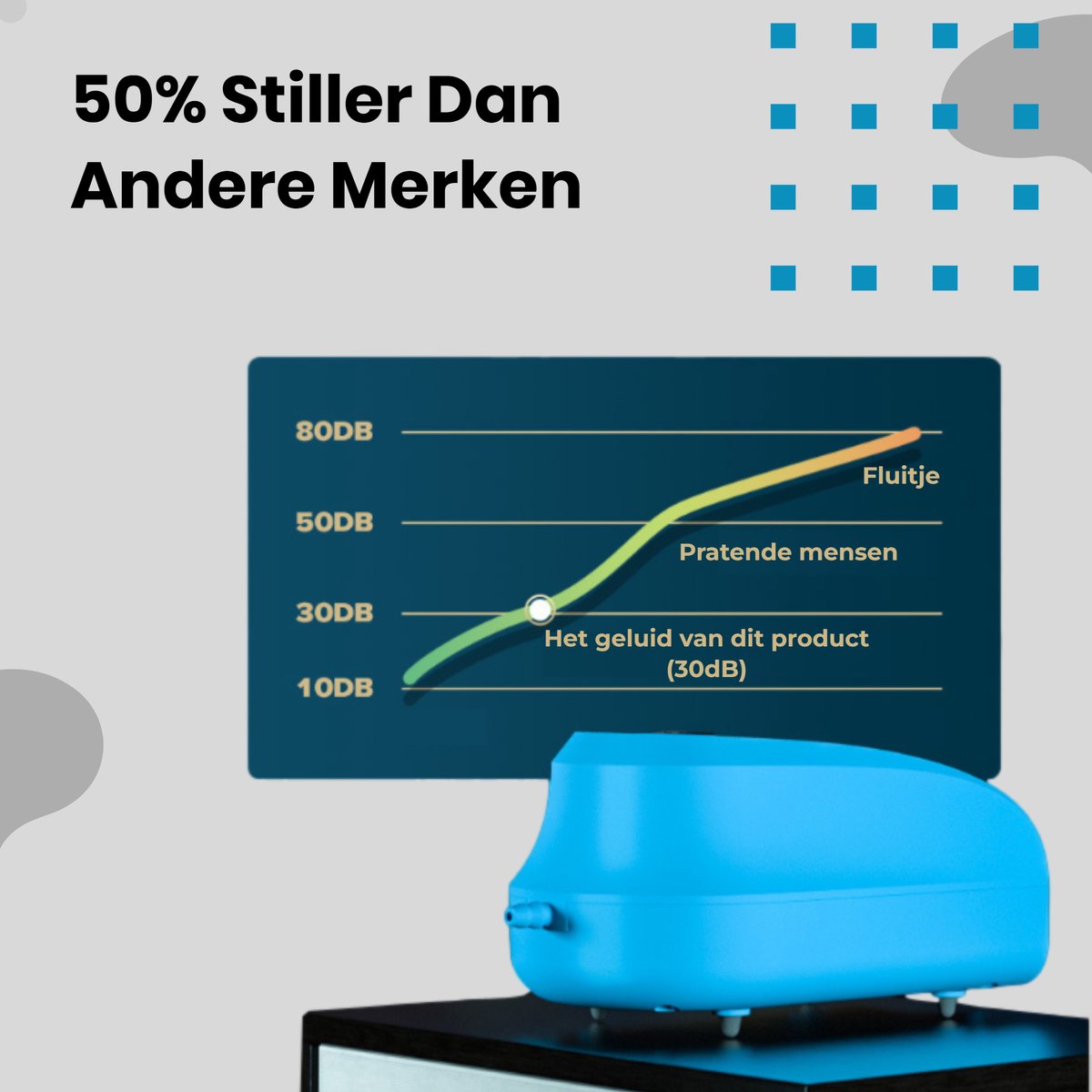 Sera Binnenfilter L60 Lucht Aangedreven Boite à Air - G60 - Luftfilterkasten | Kaufen Auf Ricardo Aquarium Luchtpomp Filter Sera Binnenfilter L60 Lucht Aangedreven Boite à Air - G60 - Luftfilterkasten | Kaufen Auf Ricardo Aquarium Luchtpomp Filter