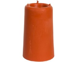 Foto: 