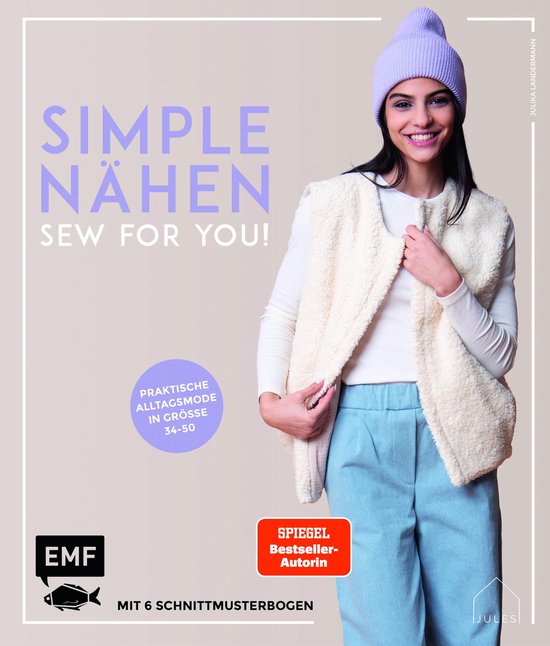  - cover