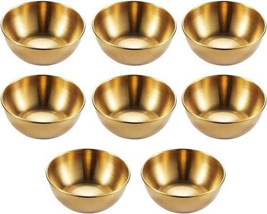 Dipschalen Harz Soßenschale Schälchen Saucenbecher Dipschälchen, 2 Stücke Sushi Soja Schale Dip Dipschalen Harz Soßenschale Schälchen Saucenbecher Dipschälchen, 2 Stücke Sushi Soja Schale Dip