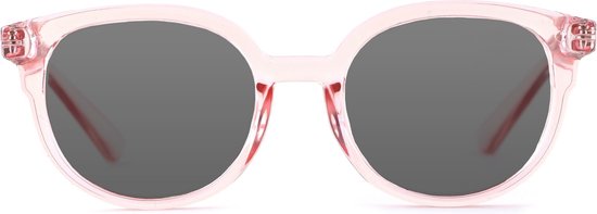 Lunette de lecture Vista Bonita Nova-Salinas Pink-+2.50