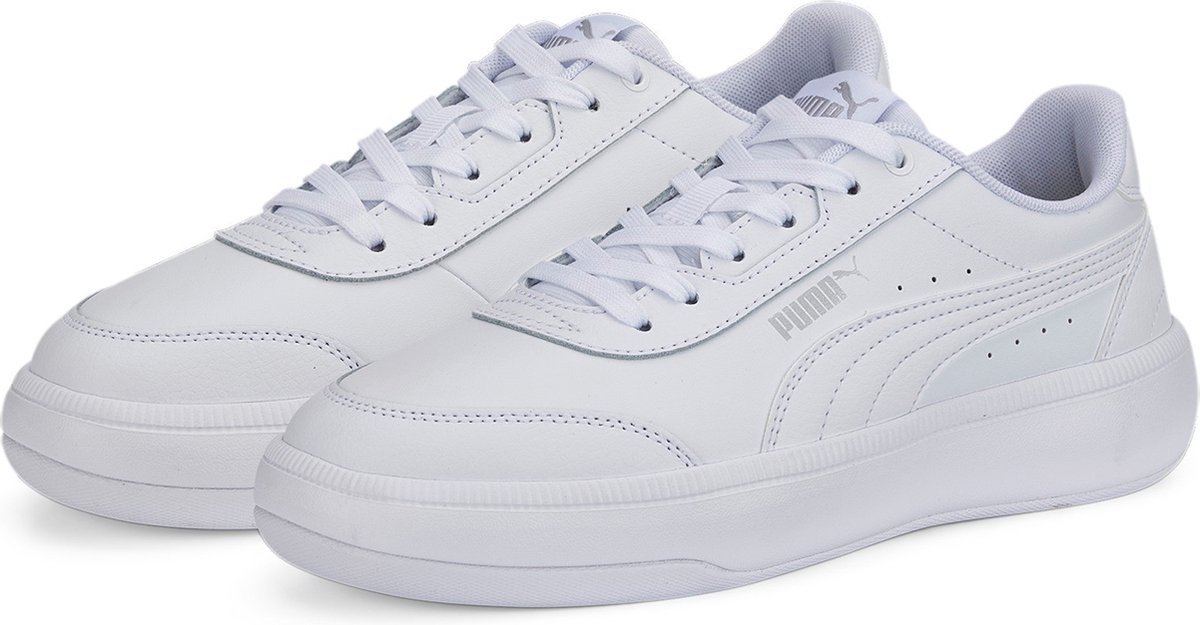 Puma Tori sneakers Wit
