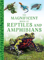 Mader's Reptile and Amphibian Medicine and Surgery