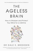 The Ageless Brain