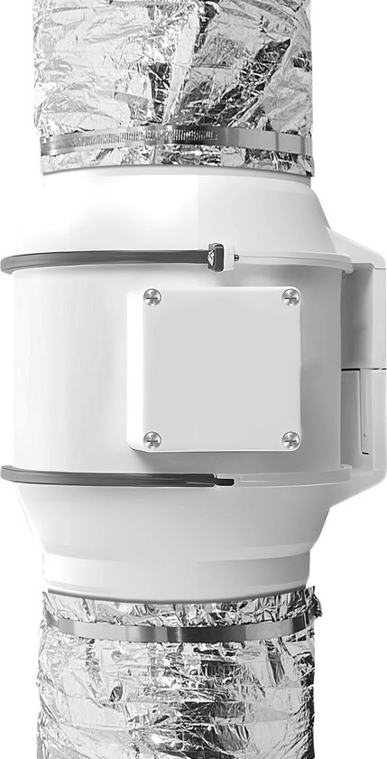 Tumbler Droger Pluisstofzuiger, 31,5 inch flexibel Tumbler Droger Pluisstofzuiger, 31,5 inch flexibel