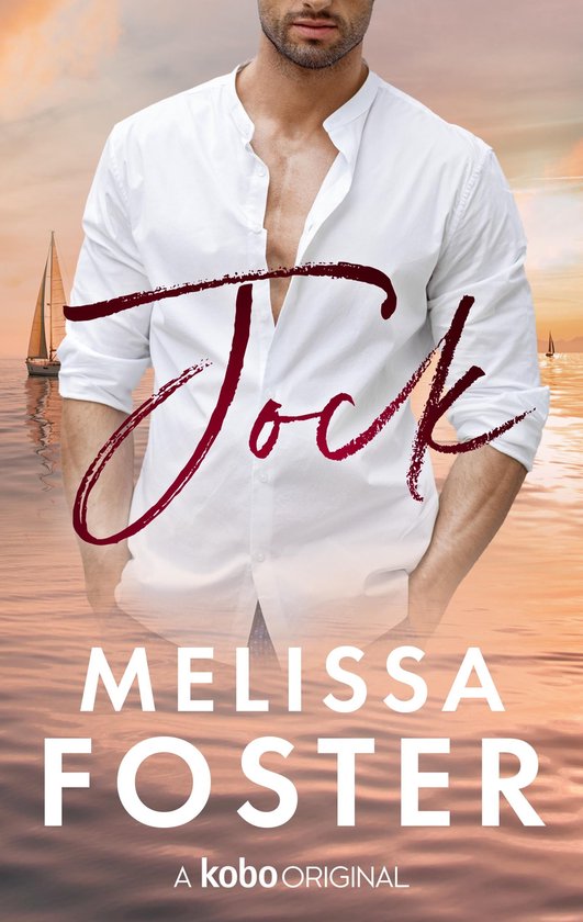 De Steeles van Silver Island 1 - Jock - cover