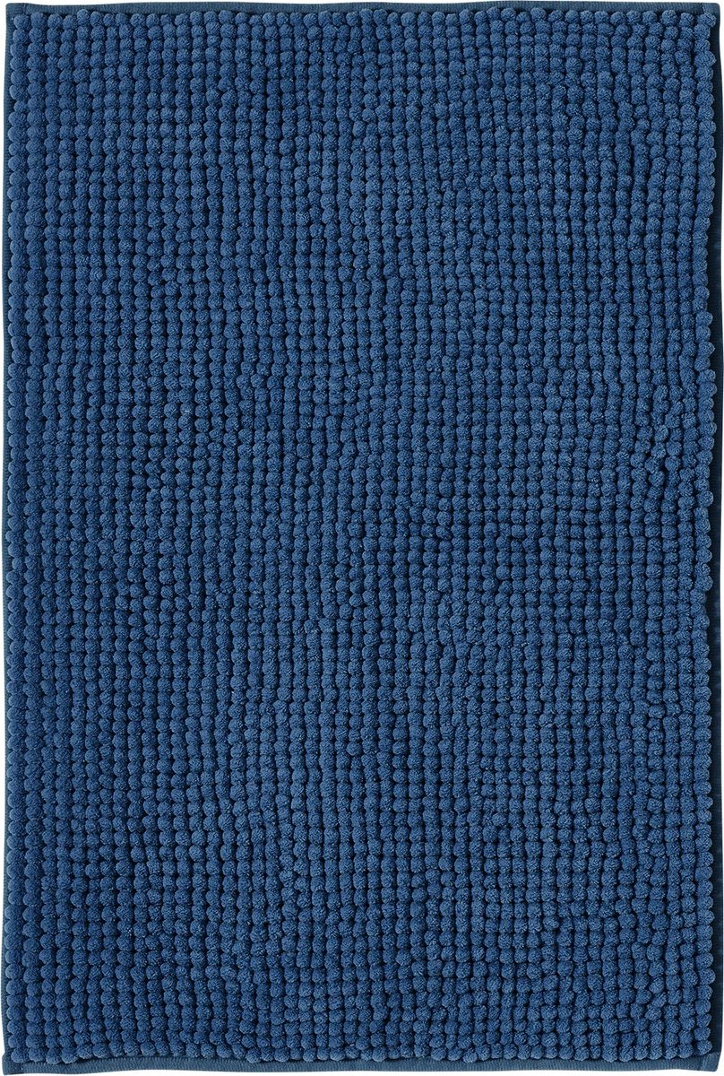 La'Moussawi ® Zachte en Antislip Badmat voor Comfort en Veiligheid in de Badkamer