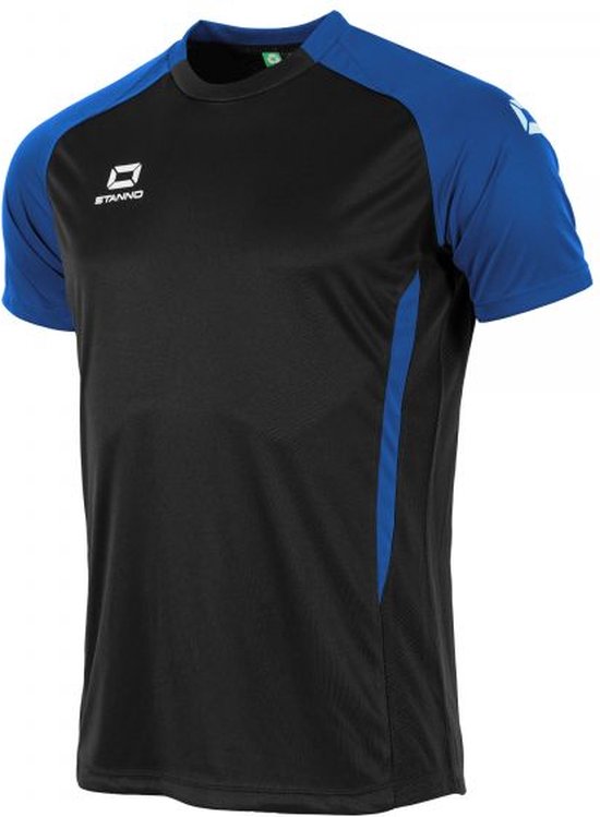 Stanno Stadio T-Shirt - Maat XXXL
