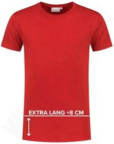 XL