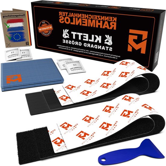Simoni Racing PTX/5C kentekenplaathouder, universeel, achter met diefstalbeveiliging, carbon-look