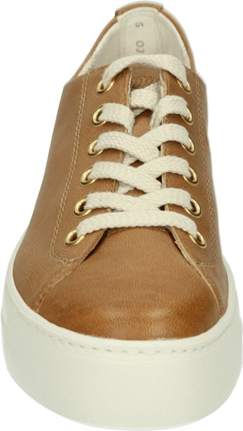 Paul Green Dames Lage sneakers SALE • Tot 50% korting