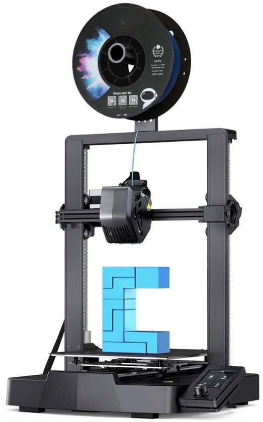 De ultieme gids voor het kopen van de beste 3D-printers voor het onderwijs