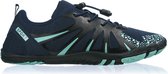 Outtec® Waterschoenen voor Volwassenen - Aquaschoenen - Afzwemschoenen - Maat: 42 - Dames en Heren - Lichtgewicht - Flexibel - Sneldrogend