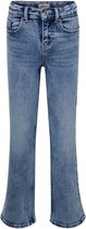 ONLY KOGJUICY WIDE LEG DNM PIM560 NOOS Jeans Filles - Taille 146