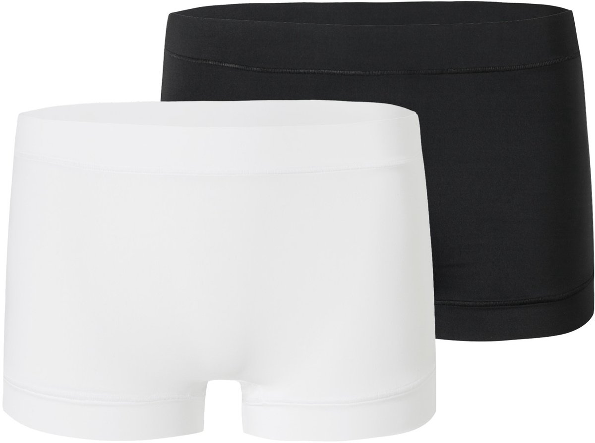 Schiesser Shorts Unique Micro