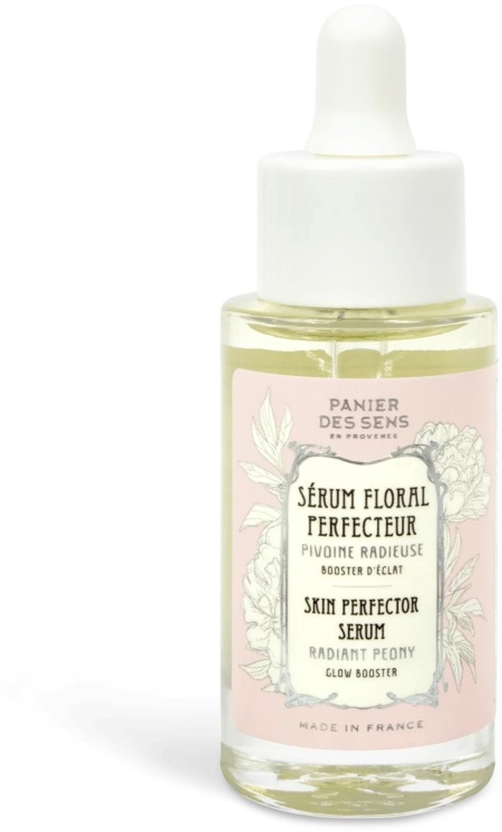 Goedkoopste Skin Perfector Serum