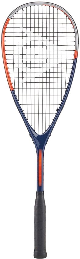 Dunlop