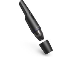 Ultra-lichtgewicht Draadloze Handheld Stofzuiger - 1 lbs - 5500Pa Zuigkracht - USB opladen.