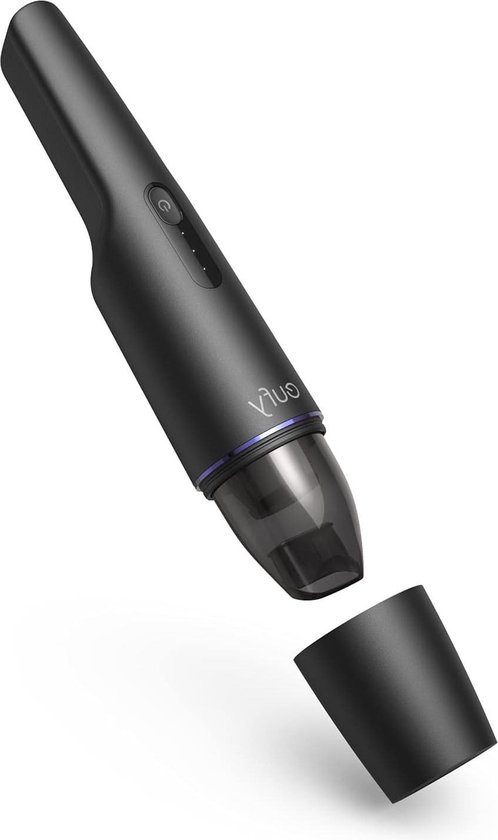 Ultra-lichtgewicht Draadloze Handheld Stofzuiger 1 lbs - Ultra-lichtgewicht - €93,39