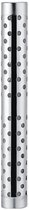 Bol.com Alkaline Waterstof Water Ionisator Stick - Roestvrij - Gezonde PH Ionizer - Plastic Verpakking - Reizen.optimizeer - Wat... aanbieding