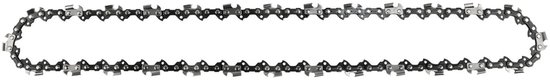 Keltin Kettingzaagketting - Volledige Dlijtand - 3/8" - 56 Schakels - 40 cm van Keltin — afbeelding 2