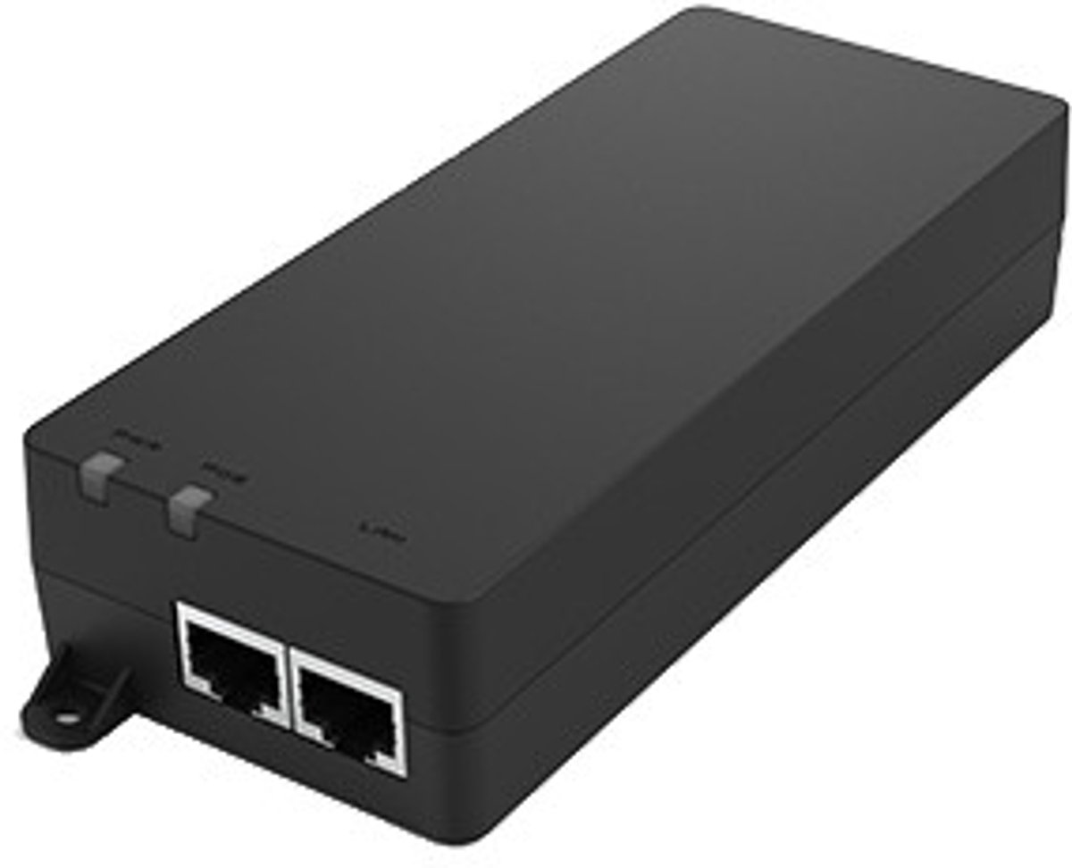EnGenius EPA5090GBT PoE adapter & injector Gigabit Ethernet 54 V