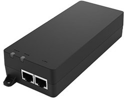 EnGenius EPA5090GBT PoE adapter & injector Gigabit Ethernet 54 V