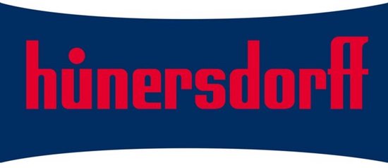 Hünersdorff 817500 ECO Jerrycan voor water 12 l van Hünersdorff — afbeelding 2