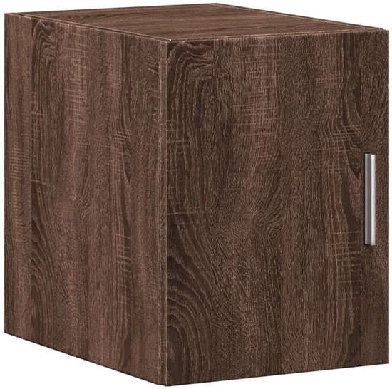 Teca Da Collezione A Parete 60 Scomparti - Legno 60x4.5x40.5 Cm, Vetrina Per Piccoli Oggetti