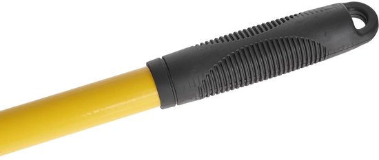 GEKO Bypass takkenschaar - Grote snijcapaciteit - Teflon gecoat - 730 mm - Ergonomische handgrepen van Geko — afbeelding 3