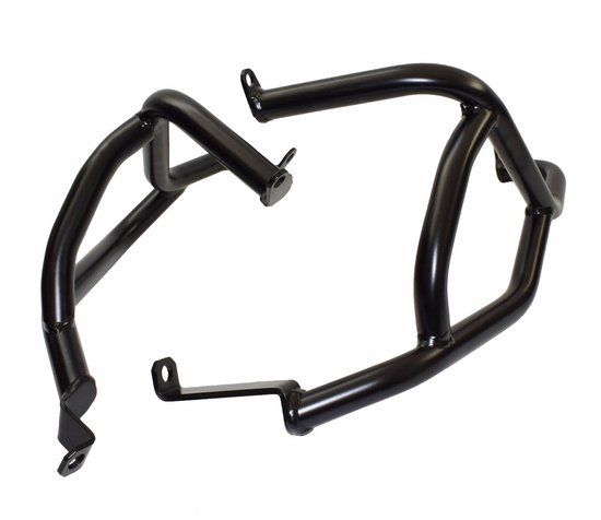 Super Soco GSX S 750 2020: Ficha técnica y precio