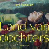 Digitaal luisterboek