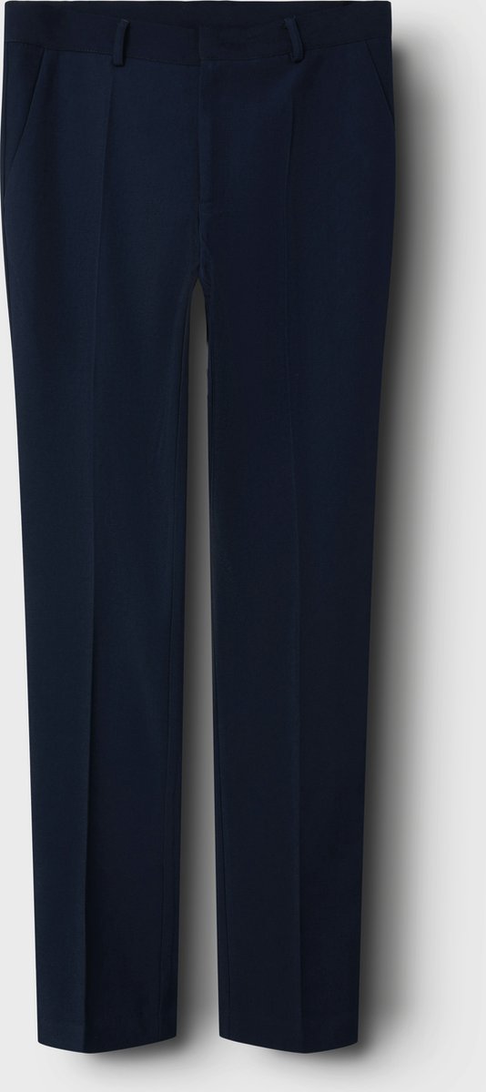 Name it Broek Slim fit