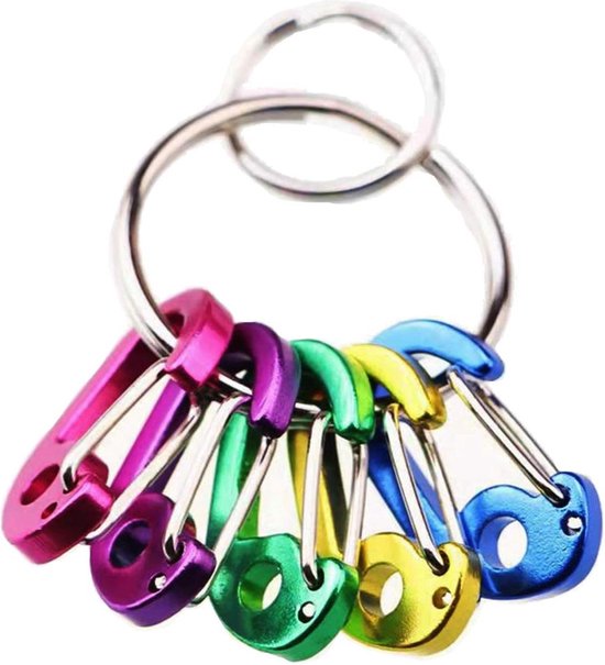 Magneet met draaibare haak 25x50mm 2 stuks kopen? | Stickers Magneet met draaibare haak 25x50mm 2 stuks kopen? | Stickers